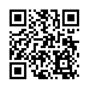 Longchampgunstiger.com QR code