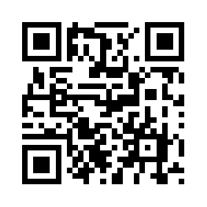 Longchamphand-bags.co.uk QR code