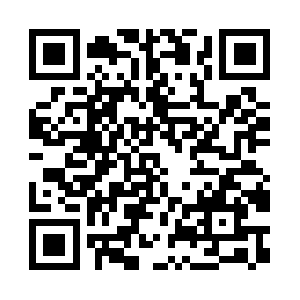 Longchamphandbagss.org.uk QR code