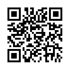 Longchampoutletstore.com QR code