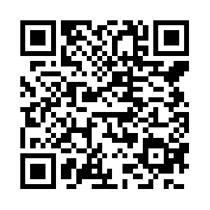 Longchampsaleoutletus.com QR code