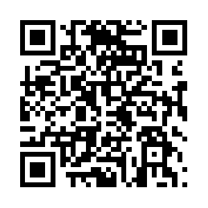 Longchampstaschensde.info QR code