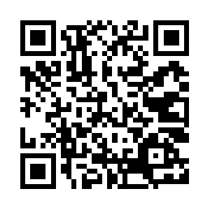 Longchamptasche-outletsonline.com QR code