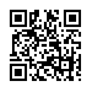 Longchengyigou.com QR code