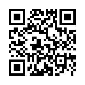 Longchengyule888.com QR code