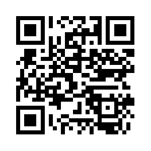 Longchengyulecheng8k.com QR code