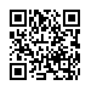 Longchuangcarbon.com QR code