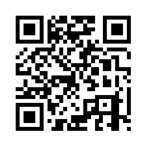 Longcoldpreference.biz QR code