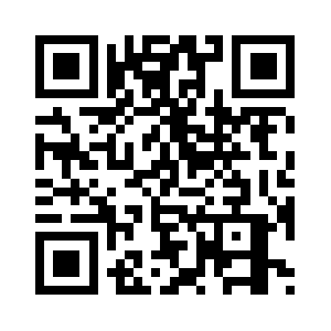 Longcurvedblade.biz QR code