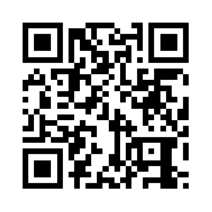 Longdatz888.com QR code