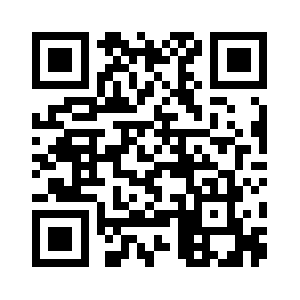 Longdeanschool.com QR code