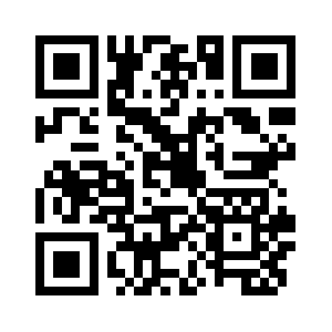 Longdeskapprehensive.com QR code