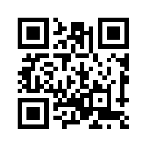 Longdian QR code