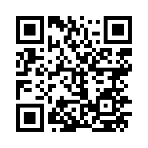 Longdingchaye.com QR code