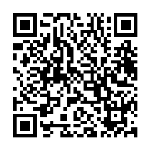 Longdistancemoversnotre-dame-de-grace.com QR code