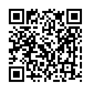 Longdistancerelationships.net QR code