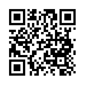 Longdistanceseller.com QR code