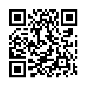 Longdrivemastery.com QR code