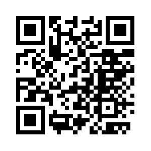 Longdriversgolfclub.org QR code