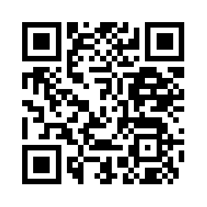 Longdriversofcanada.com QR code