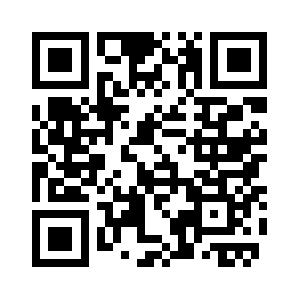 Longdrivestore.com QR code