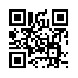 Longdu284.com QR code