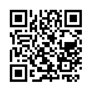 Longeardesigns.biz QR code