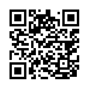 Longembolie.com QR code