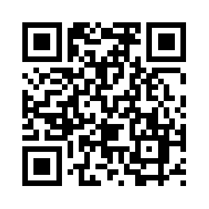 Longerepontduchatel.com QR code