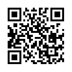 Longerlengths.com QR code