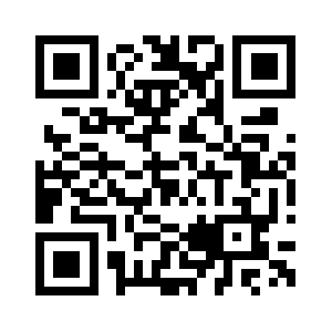 Longestfragmovie.com QR code