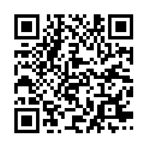 Longestgolfballreview.com QR code