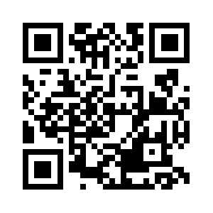 Longevity-institute.com QR code