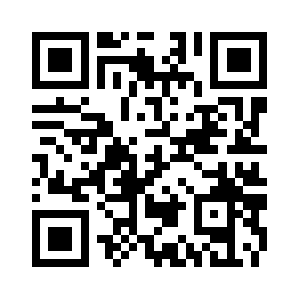 Longevityenterprise.com QR code