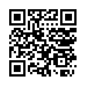 Longevityhome-nagano.com QR code