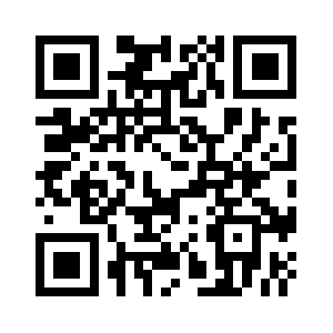 Longevitymanifesto.com QR code