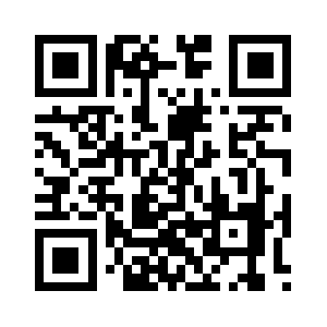 Longevitypoint.com QR code