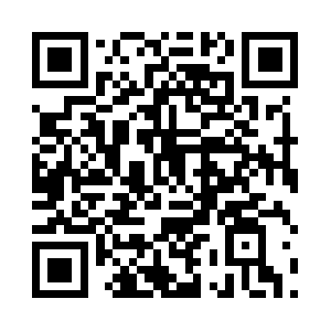 Longevityrisksolution.com QR code