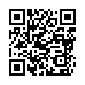 Longevityshop.net QR code