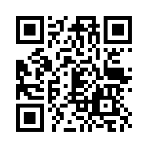 Longevitystealth.com QR code