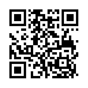 Longevitytaichi.com QR code