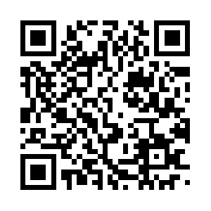 Longevitywellnessworks.com QR code