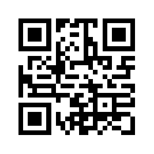 Longfa2car.com QR code