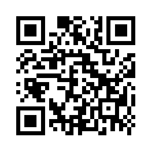 Longfencegroup.net QR code