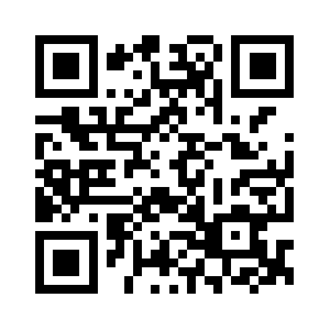 Longfengtitian.com QR code