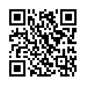 Longfootgoddess.com QR code