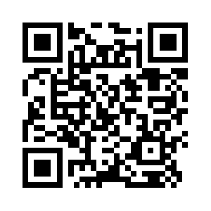 Longfordreserve.com QR code