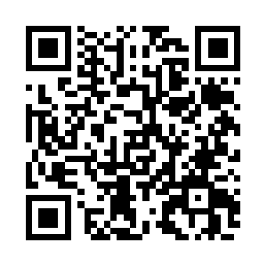 Longformentertainment.com QR code