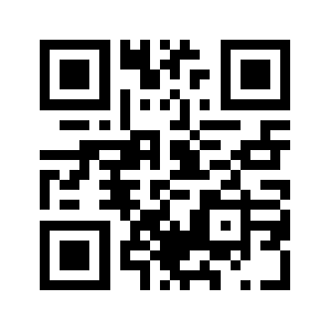 Longfuxin.com QR code