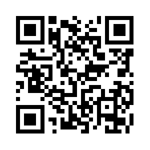 Longgenjingqi.com QR code